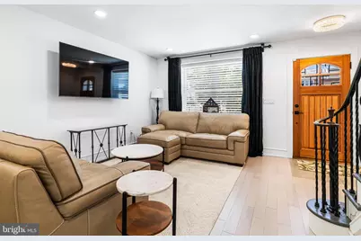 3104 S Juniper Street, Philadelphia, PA 19148 - Photo 16