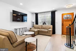 3104 S Juniper St, Philadelphia, PA 19148 - Photo 16
