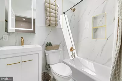 3104 S Juniper Street, Philadelphia, PA 19148 - Photo 24