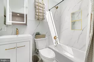 3104 S Juniper St, Philadelphia, PA 19148 - Photo 24