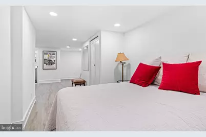3104 S Juniper Street, Philadelphia, PA 19148 - Photo 28