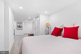3104 S Juniper St, Philadelphia, PA 19148 - Photo 28