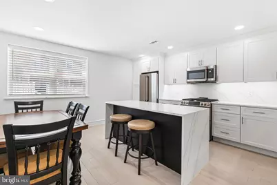 3104 S Juniper Street, Philadelphia, PA 19148 - Photo 14