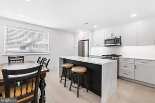 3104 S Juniper St, Philadelphia, PA 19148 - Photo 14