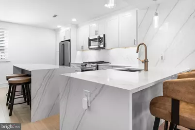 3104 S Juniper Street, Philadelphia, PA 19148 - Photo 6