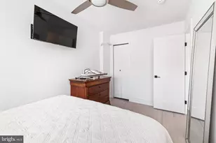 3104 S Juniper St, Philadelphia, PA 19148 - Photo 26