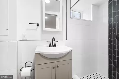 3104 S Juniper Street, Philadelphia, PA 19148 - Photo 30