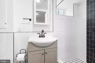 3104 S Juniper St, Philadelphia, PA 19148 - Photo 30