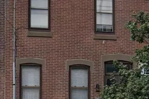 2536 E Lehigh Ave, Philadelphia, PA 19125 - Photo 1