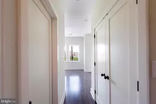 2677 Aramingo Ave, Philadelphia, PA 19125 - Photo 24