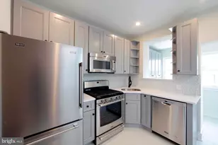 2677 Aramingo Ave, Philadelphia, PA 19125 - Photo 6