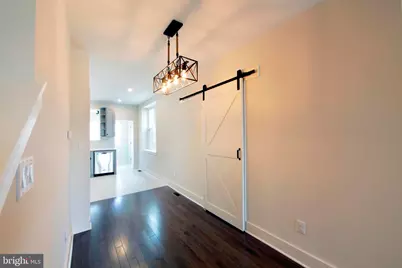 2677 Aramingo Avenue, Philadelphia, PA 19125 - Photo 24