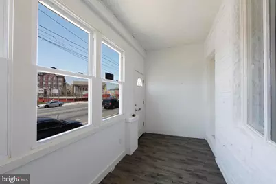 2677 Aramingo Avenue, Philadelphia, PA 19125 - Photo 2