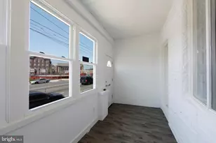 2677 Aramingo Ave, Philadelphia, PA 19125 - Photo 2