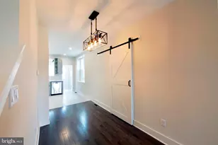 2677 Aramingo Ave, Philadelphia, PA 19125 - Photo 10