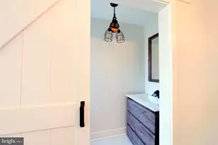 2677 Aramingo Ave, Philadelphia, PA 19125 - Photo 12