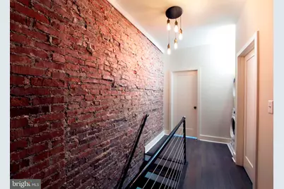 2677 Aramingo Avenue, Philadelphia, PA 19125 - Photo 10