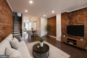 2677 Aramingo Ave, Philadelphia, PA 19125 - Photo 2