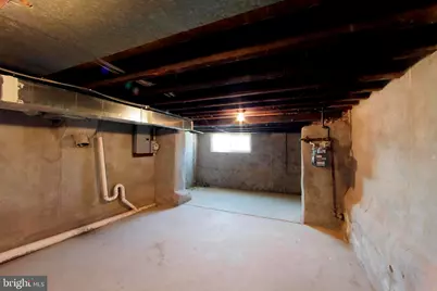2677 Aramingo Avenue, Philadelphia, PA 19125 - Photo 28