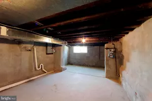 2677 Aramingo Ave, Philadelphia, PA 19125 - Photo 28