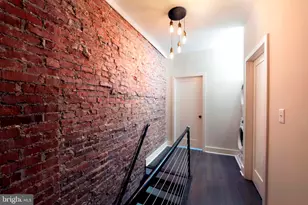 2677 Aramingo Ave, Philadelphia, PA 19125 - Photo 14