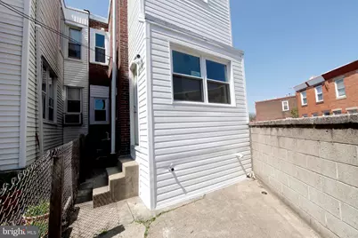 2677 Aramingo Avenue, Philadelphia, PA 19125 - Photo 28