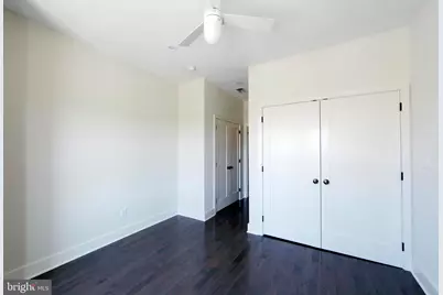 2677 Aramingo Avenue, Philadelphia, PA 19125 - Photo 18