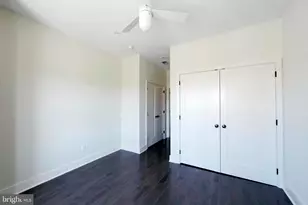 2677 Aramingo Ave, Philadelphia, PA 19125 - Photo 18