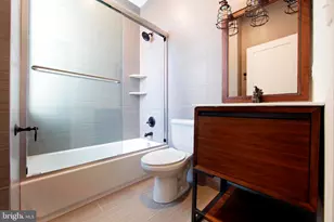 2677 Aramingo Ave, Philadelphia, PA 19125 - Photo 14