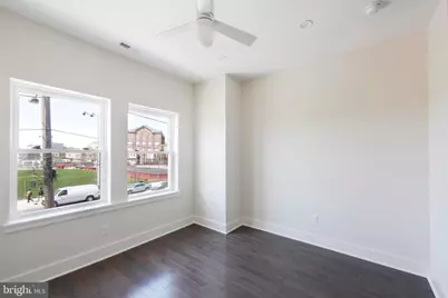 2677 Aramingo Avenue, Philadelphia, PA 19125 - Photo 12