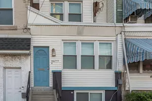 2677 Aramingo Ave, Philadelphia, PA 19125 - Photo 1