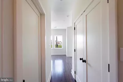 2677 Aramingo Avenue, Philadelphia, PA 19125 - Photo 20