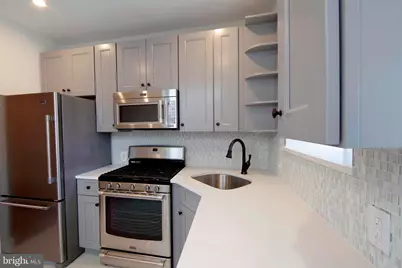 2677 Aramingo Avenue, Philadelphia, PA 19125 - Photo 8