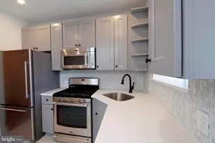2677 Aramingo Ave, Philadelphia, PA 19125 - Photo 8