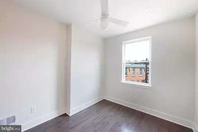 2677 Aramingo Avenue, Philadelphia, PA 19125 - Photo 16