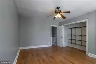 120 W Godfrey Ave, Philadelphia, PA 19120 - Photo 28