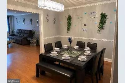 120 W Godfrey Avenue, Philadelphia, PA 19120 - Photo 4