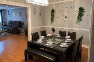 120 W Godfrey Ave, Philadelphia, PA 19120 - Photo 4