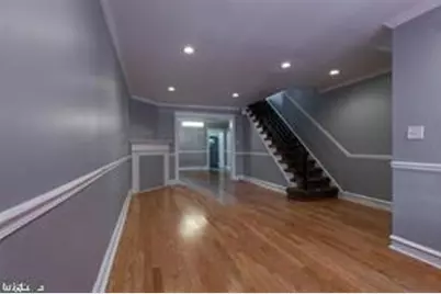 120 W Godfrey Avenue, Philadelphia, PA 19120 - Photo 22