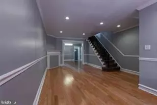 120 W Godfrey Ave, Philadelphia, PA 19120 - Photo 22