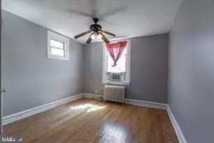 120 W Godfrey Ave, Philadelphia, PA 19120 - Photo 20