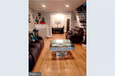 120 W Godfrey Avenue, Philadelphia, PA 19120 - Photo 2