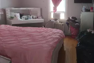 120 W Godfrey Ave, Philadelphia, PA 19120 - Photo 10
