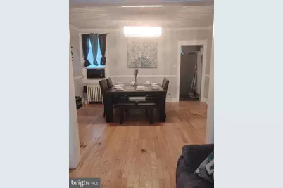 120 W Godfrey Avenue, Philadelphia, PA 19120 - Photo 6