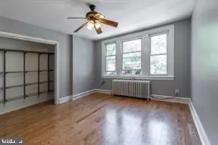 120 W Godfrey Ave, Philadelphia, PA 19120 - Photo 16