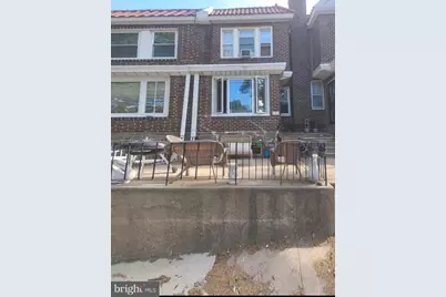 120 W Godfrey Avenue, Philadelphia, PA 19120 - Photo 1