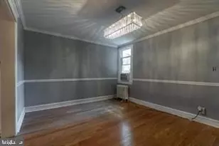 120 W Godfrey Ave, Philadelphia, PA 19120 - Photo 24