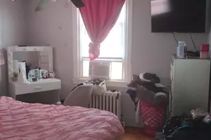 120 W Godfrey Ave, Philadelphia, PA 19120 - Photo 12