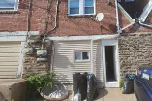 120 W Godfrey Ave, Philadelphia, PA 19120 - Photo 20