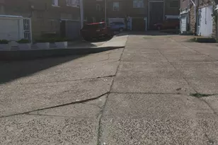 120 W Godfrey Ave, Philadelphia, PA 19120 - Photo 12